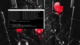 Learn To Build A Google Map App Using Angular 2 - Google Maps Setup