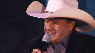 Trio Parada Dura - Pensa Num Trem Que Dói (Chico Amado)