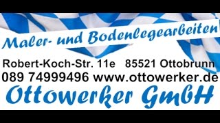Abschleifen eines Schiffsboden Eicheparkett
