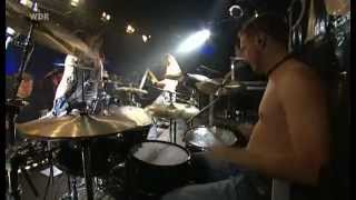 Epica Live @ Underground 2007 [FULL CONCERT]