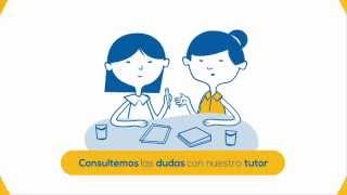 Como Hacer las Tareas de Investigacion UNED Costa Rica