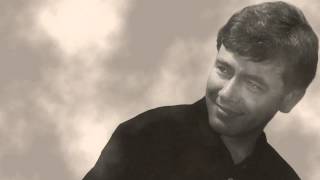 Юрий Гуляев - Не велят Маше (начало 1960-х, гибкая пластинка)