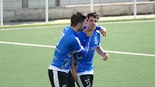 RIVER EGA-HUARTE Fútbol Tercera División Grupo 15 NAVARRA T-2017-18
