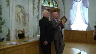 Лекція 2