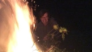 Код нации - гены.