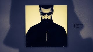 New реакция на МИЯГИ - MARLBORO, ПУШКА