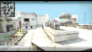 CS:GO с читами на пиратке!,CS:GO с читами на не лицензионной CS:GO