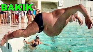 Bakik videók #17 | A legjobb bakik összeállítása 2018 | TETSZIK 2018