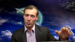 Медитация № 26 Н.Пейчев  " здоровый позвоночник"