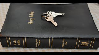 The Corona virus Plague & Bible Prophecy