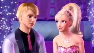 BARBIE GIRL - (The original)  Fashion Fairytale & Toy Story 3
