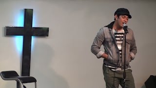 Gary Valenciano @ jkokcm