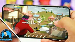 ?Avoir Fortnite Sur Toute les appareils Android|TRAINER IO