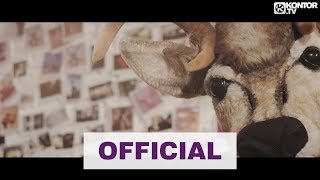 Hirschwell - 1000 Bilder (Official Video HD)