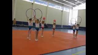 MVI_4076