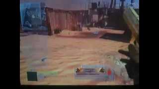 Mw2 Real Aimbot 1.14 CFG