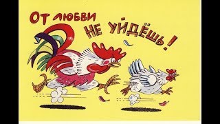 GS3850 "Вспомнить всё!" (продолжение "Человек в футляре")
