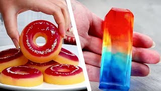 Easy And Awesome Soap Crafts