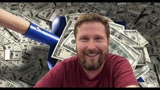 Украинцы в среднем зашибают 2000$ в месяц