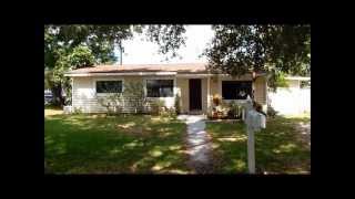 5800 42nd St N St Petersburg Fl 33714 St Pete Real Estate Videos - Saint Petersburg Homes for sale