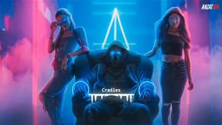 Cradles Ringtone | Bad Boys Ringtone | Download Link included