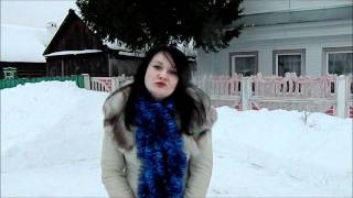 Чудеса