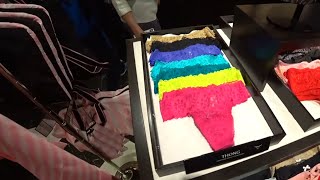 Выхаживаюсь в Варшаве и лоханулся с авто в Португалии
