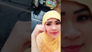 hati hati sama istri orang