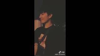 Bie Thassapak Hsu 徐志賢/徐志贤 ?