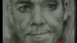 BIOGRAFÍAS JONDA-TOMÁS PAVÓN-1/2