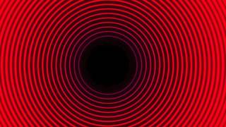 Powerful Breast Growth Hormones for MTF! Transgender Subliminals Frequencies Hypnosis