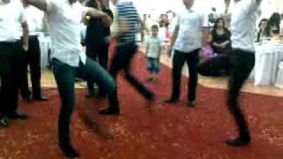 Papanin uwaqlari reqs edir