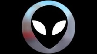 How to get the Invaders From Space Badge in roblox Parkour!
