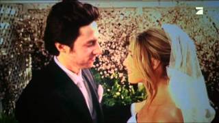 Scrubs - Staffel 8 - Finale - Deutsch/German
