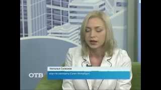 "Сатьяграха": российская премьера оперы о махатме Ганди (12.09.14)