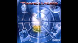 Tunnelvision - Silence