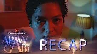PHR Presents Araw-Gabi: Week 6 Recap - Part 2