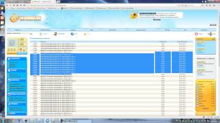 Как заработать на Wmmail?