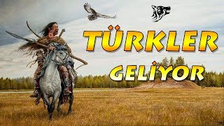 SÜLEYMAN ŞAH - M&B Warband - Cihat ve Haçlılar Mod v2 - Bölüm 10