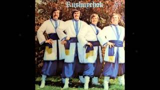 Ми хлопці із Канади | We are boys from Canada | Ukrainian song