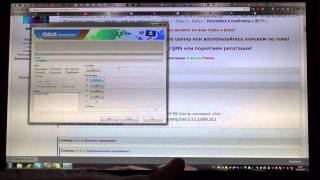Galaxy S3 прошивка I9300XXBLG8 через Odin