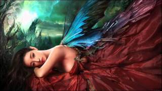 Immediate Music - "Believe"