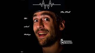 Mr.Miet - Mein Leben lang
