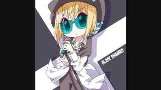 Shugo Chara Chatroom! 1