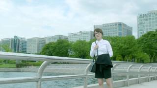 윤하(Younha) - People(Music Video)