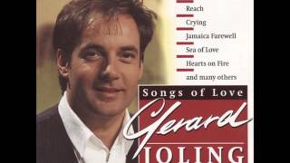 Gerard Joling - Reach