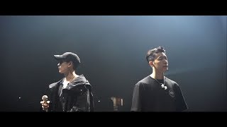 EP.04_THE ORIGINAL D&E DOCUMENTARY