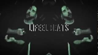 /FREE/ $UICIDEBOY$ X GHOSTEMANE X RONNY J TYPE BEAT /PROD.LIFEELBEATSVNZL/