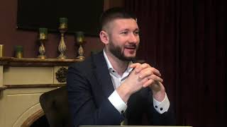Подписывайся на мой Instagram | Валентин Станишевский