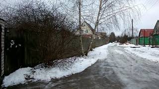 #зима#шашлыки#салют   Зима , шашлыки , салют
